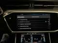 Audi A6 Avant 40 TDI quattro Sport*Optik-Pak.*19Zoll*LEDER Grijs - thumbnail 22