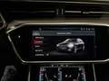 Audi A6 Avant 40 TDI quattro Sport*Optik-Pak.*19Zoll*LEDER Grijs - thumbnail 24