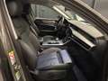 Audi A6 Avant 40 TDI quattro Sport*Optik-Pak.*19Zoll*LEDER Grijs - thumbnail 10