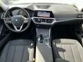 BMW 318 i Touring Advantage LED*NAVI*DAB*SITZHZG*PDC Wit - thumbnail 12