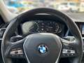 BMW 318 i Touring Advantage LED*NAVI*DAB*SITZHZG*PDC Bianco - thumbnail 10