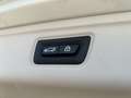 BMW 318 i Touring Advantage LED*NAVI*DAB*SITZHZG*PDC Blanco - thumbnail 15