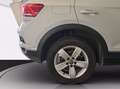 Volkswagen T-Roc 1.5 tsi advanced dsg Bianco - thumbnail 11