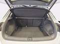 Volkswagen T-Roc 1.5 tsi advanced dsg Bianco - thumbnail 10