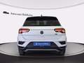 Volkswagen T-Roc 1.5 tsi advanced dsg Bianco - thumbnail 5