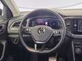 Volkswagen T-Roc 1.5 tsi advanced dsg Bianco - thumbnail 7