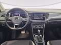 Volkswagen T-Roc 1.5 tsi advanced dsg Bianco - thumbnail 6