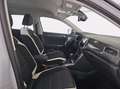 Volkswagen T-Roc 1.5 tsi advanced dsg Bianco - thumbnail 8