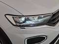 Volkswagen T-Roc 1.5 tsi advanced dsg Bianco - thumbnail 12