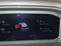 Volkswagen T-Roc 1.5 tsi advanced dsg Bianco - thumbnail 13