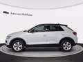 Volkswagen T-Roc 1.5 tsi advanced dsg Bianco - thumbnail 3
