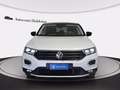 Volkswagen T-Roc 1.5 tsi advanced dsg Bianco - thumbnail 2