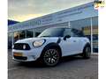 MINI Cooper Countryman Mini 1.6 Chili Weiß - thumbnail 1