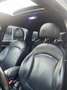 MINI Cooper Countryman Mini 1.6 Chili Weiß - thumbnail 10