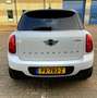 MINI Cooper Countryman Mini 1.6 Chili Weiß - thumbnail 7