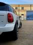 MINI Cooper Countryman Mini 1.6 Chili Weiß - thumbnail 2