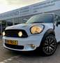 MINI Cooper Countryman Mini 1.6 Chili Weiß - thumbnail 3