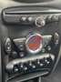 MINI Cooper Countryman Mini 1.6 Chili Weiß - thumbnail 11