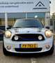 MINI Cooper Countryman Mini 1.6 Chili Weiß - thumbnail 6