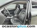 Audi A4 Avant 2.0TDI CD ultra 136 Negro - thumbnail 9