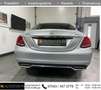 Mercedes-Benz C 200 4MATIC Limousine *SCHIEBEDACH*FERN-ASS*SHZ Zilver - thumbnail 7