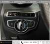 Mercedes-Benz C 200 4MATIC Limousine *SCHIEBEDACH*FERN-ASS*SHZ Zilver - thumbnail 12