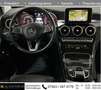 Mercedes-Benz C 200 4MATIC Limousine *SCHIEBEDACH*FERN-ASS*SHZ Zilver - thumbnail 13