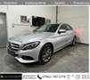 Mercedes-Benz C 200 4MATIC Limousine *SCHIEBEDACH*FERN-ASS*SHZ Zilver - thumbnail 5