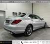 Mercedes-Benz C 200 4MATIC Limousine *SCHIEBEDACH*FERN-ASS*SHZ Zilver - thumbnail 8