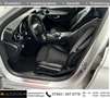 Mercedes-Benz C 200 4MATIC Limousine *SCHIEBEDACH*FERN-ASS*SHZ Zilver - thumbnail 11