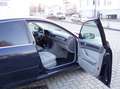 Audi A6 1.8 T # Klimaautomatik * Navi * Xenon * LPG (Gas)* Bleu - thumbnail 13