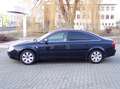 Audi A6 1.8 T # Klimaautomatik * Navi * Xenon * LPG (Gas)* Синій - thumbnail 3