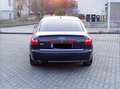Audi A6 1.8 T # Klimaautomatik * Navi * Xenon * LPG (Gas)* Blau - thumbnail 6