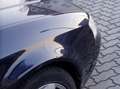 Audi A6 1.8 T # Klimaautomatik * Navi * Xenon * LPG (Gas)* Bleu - thumbnail 15