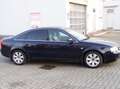 Audi A6 1.8 T # Klimaautomatik * Navi * Xenon * LPG (Gas)* Kék - thumbnail 8