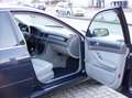Audi A6 1.8 T # Klimaautomatik * Navi * Xenon * LPG (Gas)* Blu/Azzurro - thumbnail 12