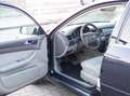 Audi A6 1.8 T # Klimaautomatik * Navi * Xenon * LPG (Gas)* Azul - thumbnail 11