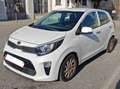Kia Picanto Bianco - thumbnail 1