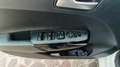 Kia Picanto Bianco - thumbnail 6