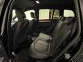 BMW 220 d xDrive Gran Tourer M Sportpaket, 7 Sitze Noir - thumbnail 37