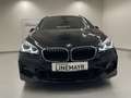 BMW 220 d xDrive Gran Tourer M Sportpaket, 7 Sitze Noir - thumbnail 43
