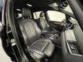 BMW 220 d xDrive Gran Tourer M Sportpaket, 7 Sitze Noir - thumbnail 41