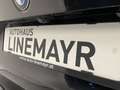 BMW 220 d xDrive Gran Tourer M Sportpaket, 7 Sitze Noir - thumbnail 35