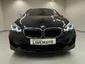 BMW 220 d xDrive Gran Tourer M Sportpaket, 7 Sitze Noir - thumbnail 3