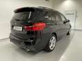 BMW 220 d xDrive Gran Tourer M Sportpaket, 7 Sitze Noir - thumbnail 14