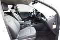 Kia Niro EV Inspiration Tec Drive REX Stal Wärme Bianco - thumbnail 7