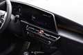 Kia Niro EV Inspiration Tec Drive REX Stal WÃ¤rme White - thumbnail 9