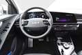 Kia Niro EV Inspiration Tec Drive REX Stal Wärme Bianco - thumbnail 12