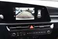 Kia Niro EV Inspiration Tec Drive REX Stal Wärme Blanc - thumbnail 13