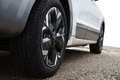 Kia Niro EV Inspiration Tec Drive REX Stal Wärme Blanc - thumbnail 5